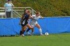 WSoc vs Smith  Wheaton College Women’s Soccer vs Smith College. - Photo by Keith Nordstrom : Wheaton, Women’s Soccer